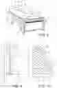 Fig. 03 - Sound diffuser accessory