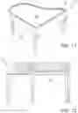 Fig. 06 - Sound diffuser accessory