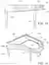 Fig. 07 - Sound diffuser accessory