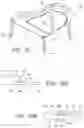 Fig. 08 - Sound diffuser accessory