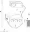 Fig. 02 - Electronic musical instrument