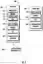 Fig. 06 - Electronic musical instrument