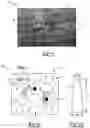 Fig. 03 - Composite article for mitigating noise, vibration, and harshness