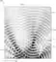 Fig. 01 - Event Triggering in Phased-Array Systems
