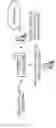 Fig. 03 - Multilingual text-to-speech synthesis