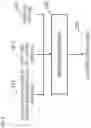 Fig. 07 - Multilingual text-to-speech synthesis