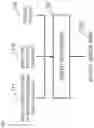 Fig. 08 - Multilingual text-to-speech synthesis