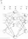 Fig. 01 - Using recurrent neural network for partitioning of audio data into segments that each correspond to a speech feature cluster identifier