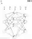 Fig. 02 - Using recurrent neural network for partitioning of audio data into segments that each correspond to a speech feature cluster identifier