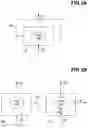 Fig. 03 - Using recurrent neural network for partitioning of audio data into segments that each correspond to a speech feature cluster identifier