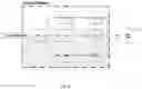 Fig. 09 - System and method for mapping a customer journey to a category