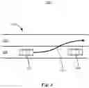 Fig. 03 - Vehicle language processing