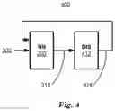 Fig. 05 - Vehicle language processing