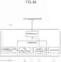 Fig. 09 - Electronic apparatus and control method thereof
