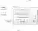 Fig. 16 - System and method for mapping a customer journey to a category