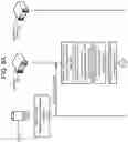 Fig. 07 - Configurable output data formats