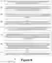 Fig. 07 - Systems, methods, and computer-readable storage device for generating notes for a meeting based on participant actions and machine learning
