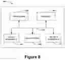 Fig. 09 - Systems, methods, and computer-readable storage device for generating notes for a meeting based on participant actions and machine learning