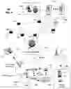 Fig. 05 - Asynchronous virtual assistant