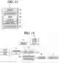Fig. 12 - Artificial intelligence-based appliance control apparatus and appliance controlling system including the same