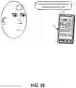 Fig. 06 - Providing answers to voice queries using user feedback