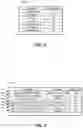 Fig. 10 - Providing answers to voice queries using user feedback
