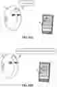 Fig. 18 - Providing answers to voice queries using user feedback