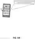 Fig. 25 - Providing answers to voice queries using user feedback