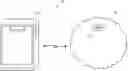 Fig. 01 - Speaker recognition