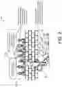Fig. 03 - Determining contextual relevance in multi-auditory scenarios