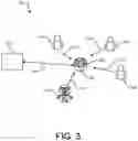 Fig. 04 - Determining contextual relevance in multi-auditory scenarios