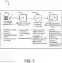 Fig. 08 - Determining contextual relevance in multi-auditory scenarios
