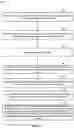 Fig. 10 - Encoding and decoding of interchannel phase differences between audio signals