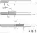 Fig. 05 - Enabling sampling rate diversity in a voice communication system