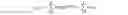 Fig. 03 - Method, apparatus for blind signal separating and electronic device