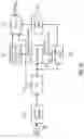 Fig. 04 - Apparatus for decoding an encoded audio signal with frequency tile adaption