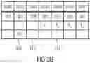 Fig. 06 - Apparatus for decoding an encoded audio signal with frequency tile adaption