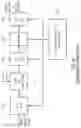 Fig. 08 - Apparatus for decoding an encoded audio signal with frequency tile adaption