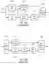 Fig. 23 - Apparatus for decoding an encoded audio signal with frequency tile adaption