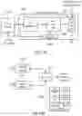 Fig. 24 - Apparatus for decoding an encoded audio signal with frequency tile adaption