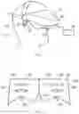 Fig. 02 - Image processing system and method