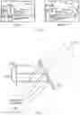 Fig. 04 - Image processing system and method