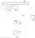 Fig. 06 - Image processing system and method