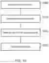 Fig. 08 - Image processing system and method