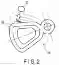 Fig. 03 - Magnetic disk device