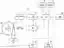 Fig. 01 - Magnetic disk device and head positioning method