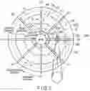 Fig. 03 - Magnetic disk device and head positioning method