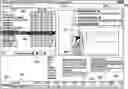 Fig. 01 - Bounding box doubling as redaction boundary
