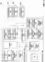 Fig. 02 - Bounding box doubling as redaction boundary