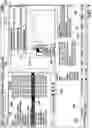 Fig. 04 - Bounding box doubling as redaction boundary